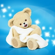 Snuggle Fabric Softener Dryer Sheets, Blue Sparkle, 320 Count