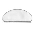 thumbnail image 5 of For Debot N20/ N20 Plus Mop Hepa Filter Main Side Brush, 5 of 5