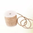 thumbnail image 4 of LIFKOME 1Pc Decorative Twine Woven Assorted Color 4mm for Festive Decoration Wedding Birthday Party, 4 of 8