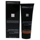 thumbnail image 1 of Maquillaje Dermablend Maquillaje Piernas y Cuerpo 70W Deep Golden 3.4 oz, 1 of 5