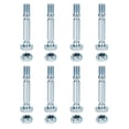 thumbnail image 6 of 8-Pack Snow Blower Shear Pins for Powersmart two-stage Snow Blowers, 6 of 9