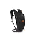 thumbnail image 1 of Mochila Osprey Siskin de 8 L con depósito Hydraulics de 2,5 L, 1 of 9