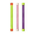 thumbnail image 4 of Tubo de gemido de 3x16 pulgadas para hacer ruido, juguete para fiesta, palo creativo para hacer ruido, divertido para recompensas de maestros, niños y mayimx Generador de ruido para fiestas, 4 of 9