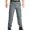 X6/Grey, variant on Rggeeun Mens Casual Pants Men's Convertible Hiking Pants Lightweight Zip Off Breathable Cargo Pants For Outdoor Fishing Comfortable