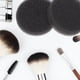 thumbnail image 5 of 15 esponjas limpiadoras de brochas de maquillaje, caja de limpieza de secado rápido, limpiador de brochas de maquillaje, 5 of 7