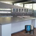 thumbnail image 5 of Surecrete Concrete Countertop Sealer XS-327 Semi-Gloss Food Safe Sealer Water Based, 5 of 5