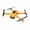 k2, variant on S116 Max Drone with Camera,  HD FPV Drone , RC Quadcopter with Brushless Motor, Obstacle Avoidance, Waypoint Fly, One Key Take Off/Landing, 2 Batteries