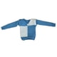 thumbnail image 4 of Figura de acción masculina a escala 1/6, suéter, ropa para muñeca, accesorio fotográfico de moda para escenario, cosplay, bricolaje Estilo E, 4 of 7