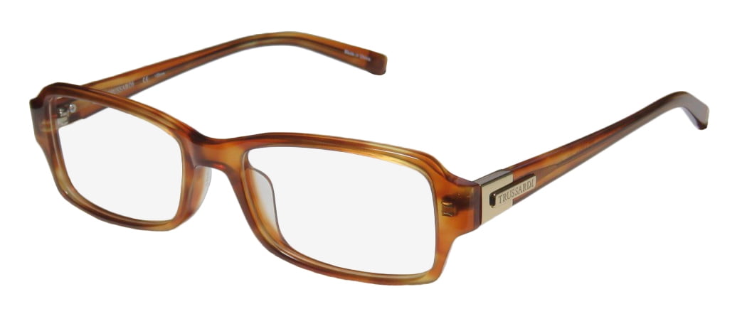 trussardi glasses frames costco