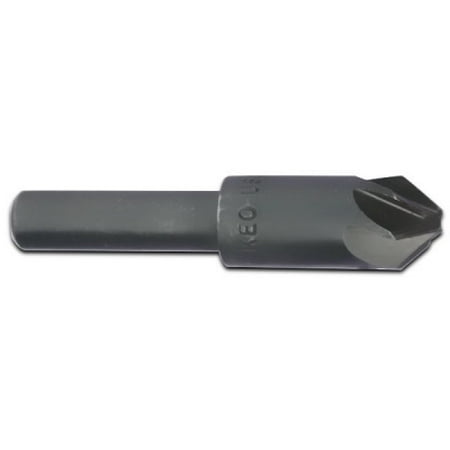 

Drill Bit 3/8 C/Sink