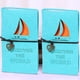 thumbnail image 5 of Álbum de Colección de Tarjetas Bancarias onlyliua Fe-Lt de 3 Pulgadas Bolsa para Tarjetas, 5 of 5