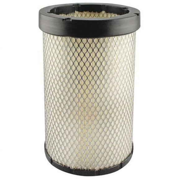 Hastings RS4623 - Air Filter