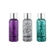 thumbnail image 1 of 3 Pzs Body Glitter Maquillaje Cabello Cuerpo Brillos Colores, 1 of 10