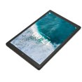 thumbnail image 4 of Tablet, 10 Inch Tablet 3 And 64G IPS Screen Dual SIM Card Slot Dual Speakers Black 6000mAh Battery  For Daily For Travel Black EU Plug, 4 of 8