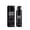 B3, variant on HWRETIE Adhesive Remover Spray 50ml Solar Film Glue Sticker Residue Remover Multi Surface Safe Cleaning Solution for Car Glass Metal Plastic Tape Removal Care