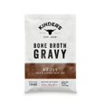 thumbnail image 2 of Kinder's Au Jus Gravy Seasoning 1.1 Oz (Pack of 3), 2 of 4