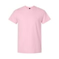 thumbnail image 4 of Unisex Light Cotton T-Shirt, 4 of 6