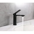 thumbnail image 5 of SERA Idaho Bathroom Faucet, 5 of 5