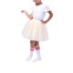thumbnail image 3 of Txlixc Falda de mujer de mediana edad, mini - falda de baile Txlixc moda, 3 of 4