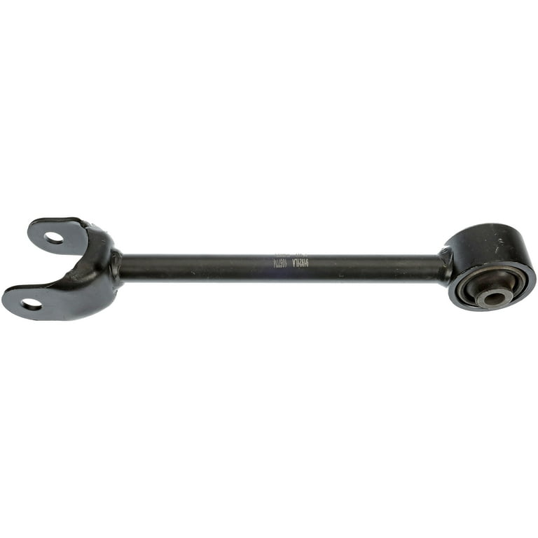 Dorman LA75505PR Rear Lower Forward Lateral Arm for Specific Lexus Dorman LA75505PR Rear Lower Forward Lateral Arm for Specific Lexus