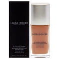 thumbnail image 1 of Base de maquillaje Flawless Lumiere Laura Mercier 5N2 Hazelnut para mujeres 1 oz, 1 of 2