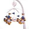 Kansas City Royals Baseball Mobile