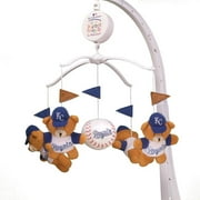 Kansas City Royals Baseball Mobile