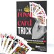 thumbnail image 5 of Trucos de cartas: Royal Road to Card Magic 100 efectos +100 trucos, 5 of 8