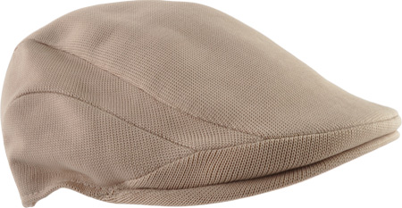 Kangol Tropic 507 Polyester Cap 