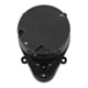 thumbnail image 1 of Lds Accessories For Roborock S8 S8+ Robot Cleaner, 1 of 5