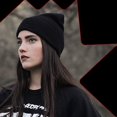 thumbnail image 4 of Yacht & Smith 48 Pack of Wholesale Beanies, Bulk Thermal Winter Hat Unisex Adult, 4 of 6