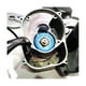 thumbnail image 3 of Ebike 36V/48V Nylon Gear Replacement for Tongsheng TSDZ2 Mid Drive Motor Gear Upgrade Parts Accesso, 3 of 5