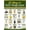 20 Ways, variant on Gerard Aflague Collection - 20 Ways to Self-Regulate Poster - 18x24