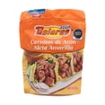 thumbnail image 1 of Carnitas de atún Dolores aleta amarilla 350 g, 1 of 4