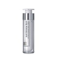 thumbnail image 2 of Antiwrinkle Rich Night Cream 50ml Frezyderm Antiwrinkle Rich Night Antiwrinkle Rich Night, 2 of 2