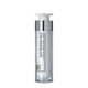 thumbnail image 2 of Antiwrinkle Rich Night Cream 50ml Frezyderm Antiwrinkle Rich Night Antiwrinkle Rich Night, 2 of 2