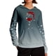 thumbnail image 1 of WILLBEST Sudadera de Mujer Cozy Style de Manga Larga con Capucha y Estampado Festivo, Ideal para Estar Cómoda En Casa y para Actividades Al Aire Libre Chica​​, 1 of 5