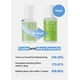 thumbnail image 3 of Serum celimax Noni Energy Ampoule, 30 ml, hidratante e hidratante, 3 of 8