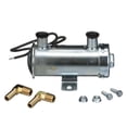 thumbnail image 2 of Seachoice 20301 12V Gold-Flo High Performance Electronic Fuel Pump Kit, 34 GPH, 2 of 3