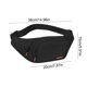 thumbnail image 3 of Bolsa bandolera de exterior - Mochila multifuncional de alta gama para senderismo ciclista para viajes deportivas, 3 of 6