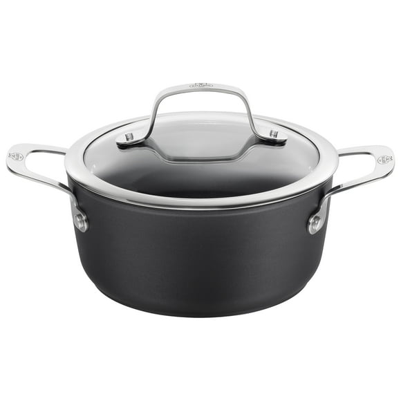 Plats de cuisson Walmart Canada