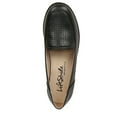 thumbnail image 7 of LifeStride Womens India Loafers - Various Widths Available, 7 of 7