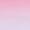 L-Hot Pink, variant on GIJNRIUIUA Under $5 Heart Sunglasses for Women Fun Trendy Sunglasses for Party Metal Frame