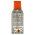 thumbnail image 2 of Dry Conditioner, 2 of 3