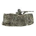 thumbnail image 2 of Allen Company Store de Chasse 56 Pouces Filet de 12 Pieds, Realtree Edge Camouflage Forêt, 2 of 5