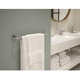 thumbnail image 2 of Symmons 673TB-24 Identity 24 In. Towel bar In Chrome, 2 of 3
