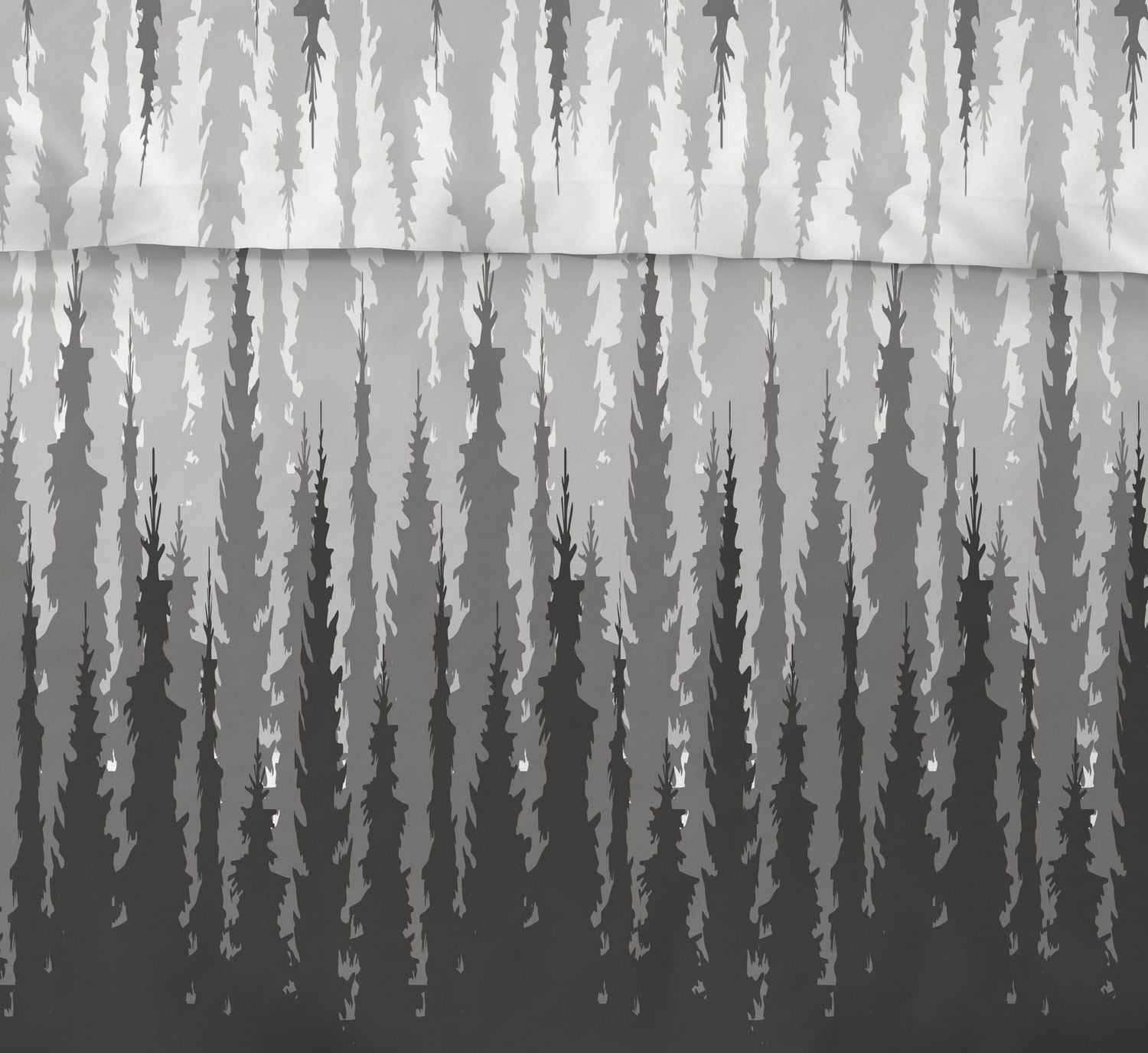 Ensembles d'édredon Johnson Home 160 GSM