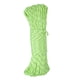 thumbnail image 1 of Cuerda de Paracaídas Perfecl Reflectante 31M Verde, 1 of 3