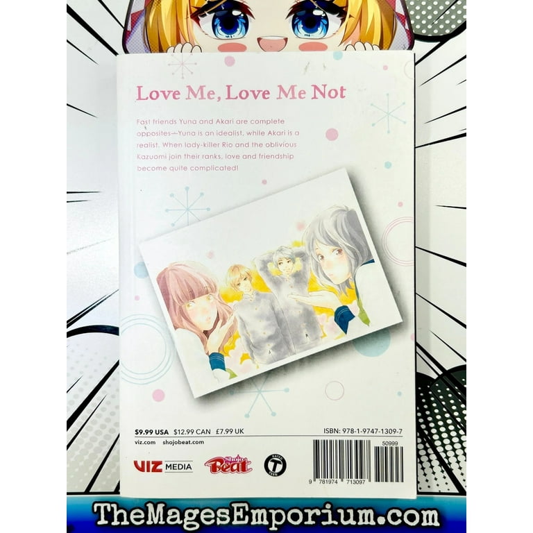 Daga - Khám Phá Câu Chuyện Tình Yêu Đầy Xung Đột