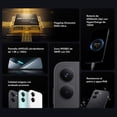 thumbnail image 2 of Celular Xiaomi POCO X8 Pro Dual Sim 5g 256 Gb 8 Gb verde 6500mAh 100W, 2 of 19